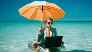 Smart strategies for building wealth and boosting your financial future