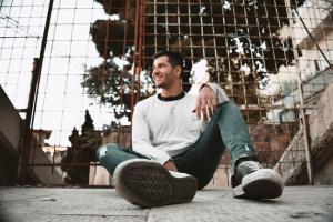 Sneakers That Combine Style Comfort and Durability