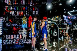 Find Perfect Gifts for Every Interest