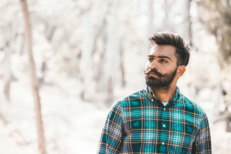 Upgrade Your Routine for a Fresh and Confident Look