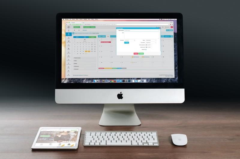 Essential Apple Gear to Enhance Your Everyday Life