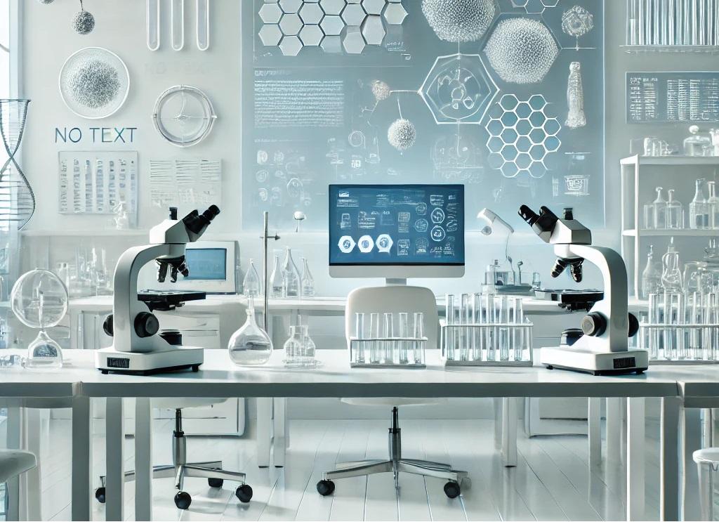 Mitolyn: A New Innovative Formula To Promote Effective Weight Loss