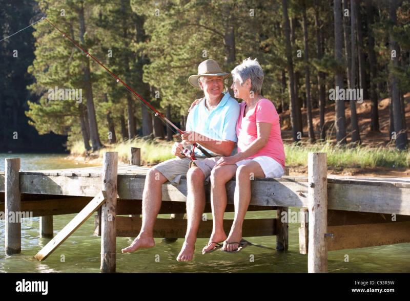 Simple Strategies for a Great Day on the Water