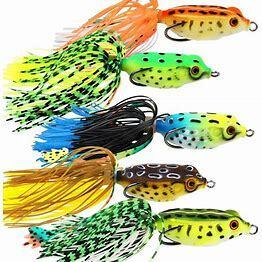 Best Lures for Estuary Fishing You Need Now