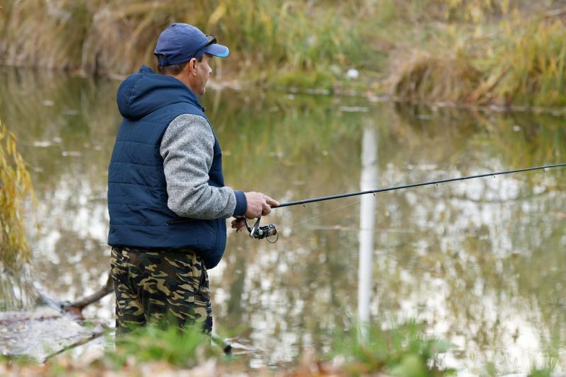 Top Picks for Staying Comfortable and Catching More Fish