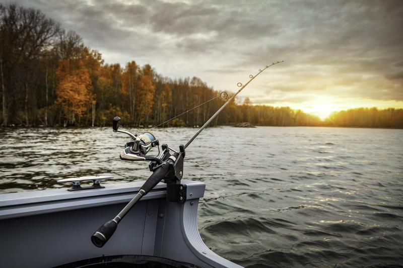 Top Gear to Enhance Your Kayak Fishing Experience