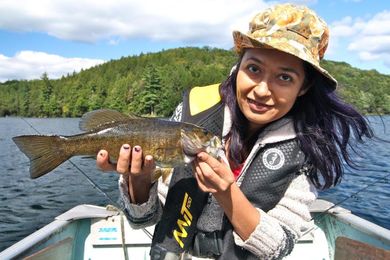 Discover Australia's Ultimate Bass Fishing Destinations
