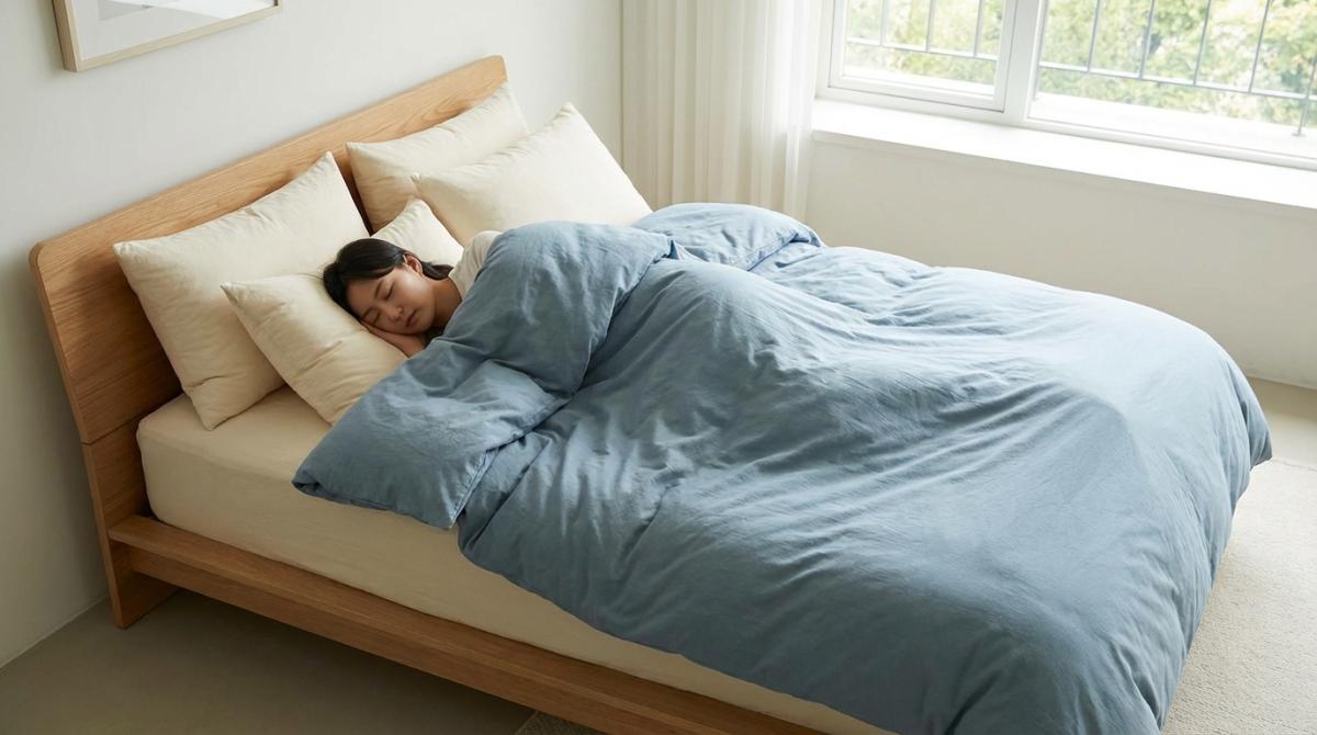 Best Presidents Day Deals