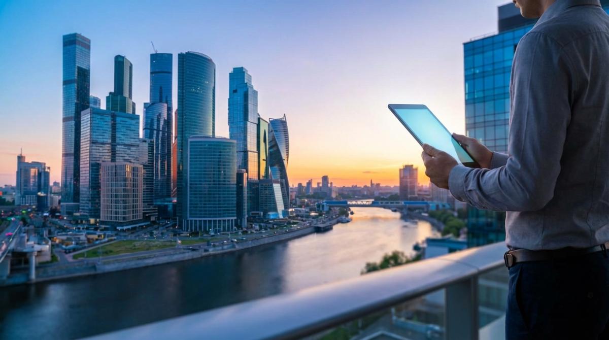 Discover the Best Android Tablets