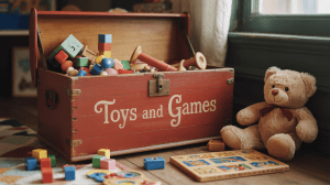 Simple tips to bring peace to your home after busy school days