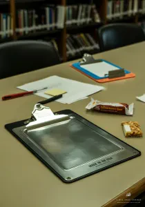 Simple tips to organize your kids' schoolwork and artwork with ease