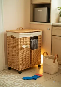 Fun ways to create a welcoming space for playdates after Halloween