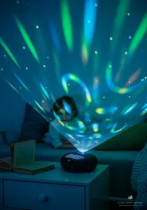 Simple tips to get your kids’ rooms ready for fun sleepover nights