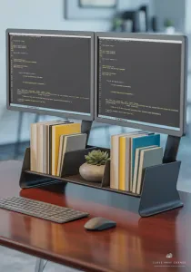 Simple tips to create a tidy and productive homework spot this fall