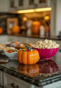 Easy ways to update your kitchen and make hosting a breeze