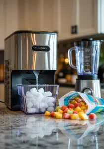 Find fun and practical ways to keep meals tasty and healthy