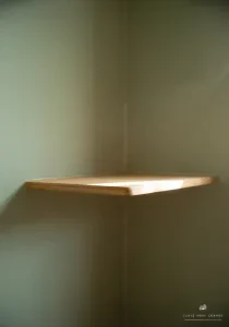 Get Your Kitchen Ready for Cozy Autumn Cooking