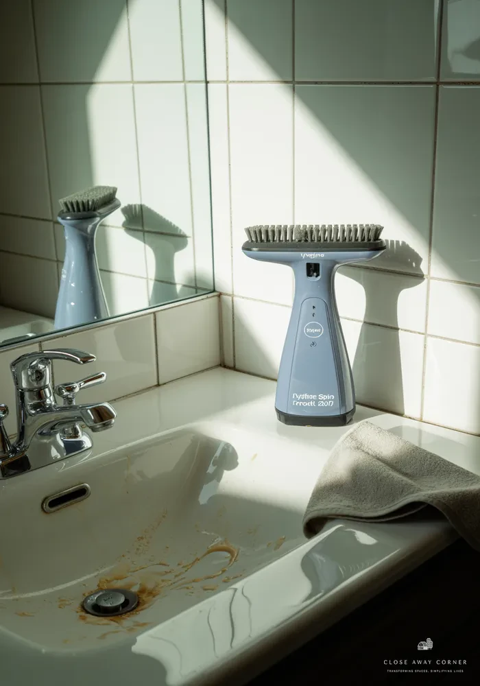 7 Simple Cleanups That Refresh Any Space After Parties