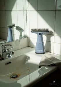 Quick tips to tidy up and bring back the vibe after hosting