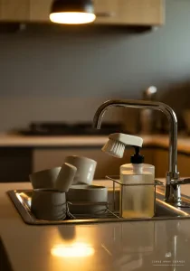 Simple tips to make lunch prep a breeze on busy school mornings