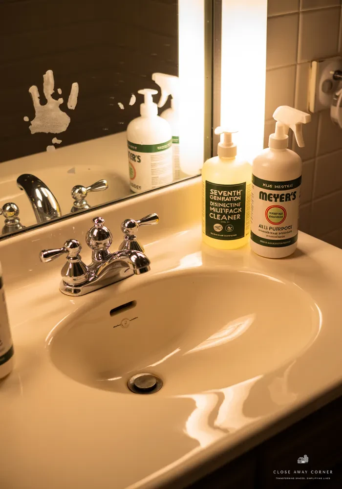 7 Seasonal Cleanups That Keep Homes Comfortable for Guests