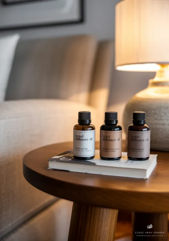 Simple cleaning hacks to get your home ready for guests this season