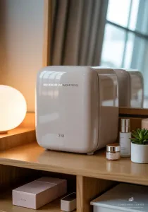 Easy Tips to Recharge and Stay Focused for the Next Activity