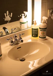 Simple ways to refresh your home and impress your visitors