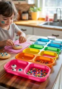 Tips to Keep Your Home Sweet and Tidy