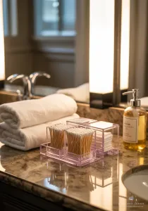 Quick tips to tidy up your home and keep it feeling fresh