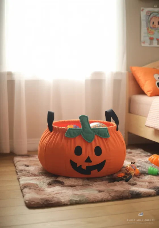 Simple steps to get your kitchen back in shape after a busy fall