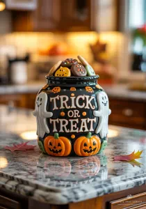 Simple tips to keep your home tidy and clutter-free