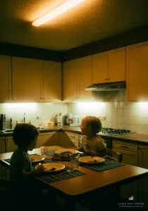 Tips for a stress-free cooking experience during busy weeknights