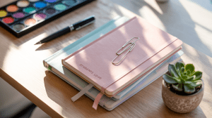 Get Inspired by the Must-Have Designs and Colors for Your School Supplies