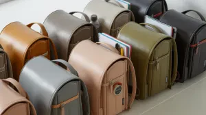 Stylish and practical bags that keep you organized and ready for anything