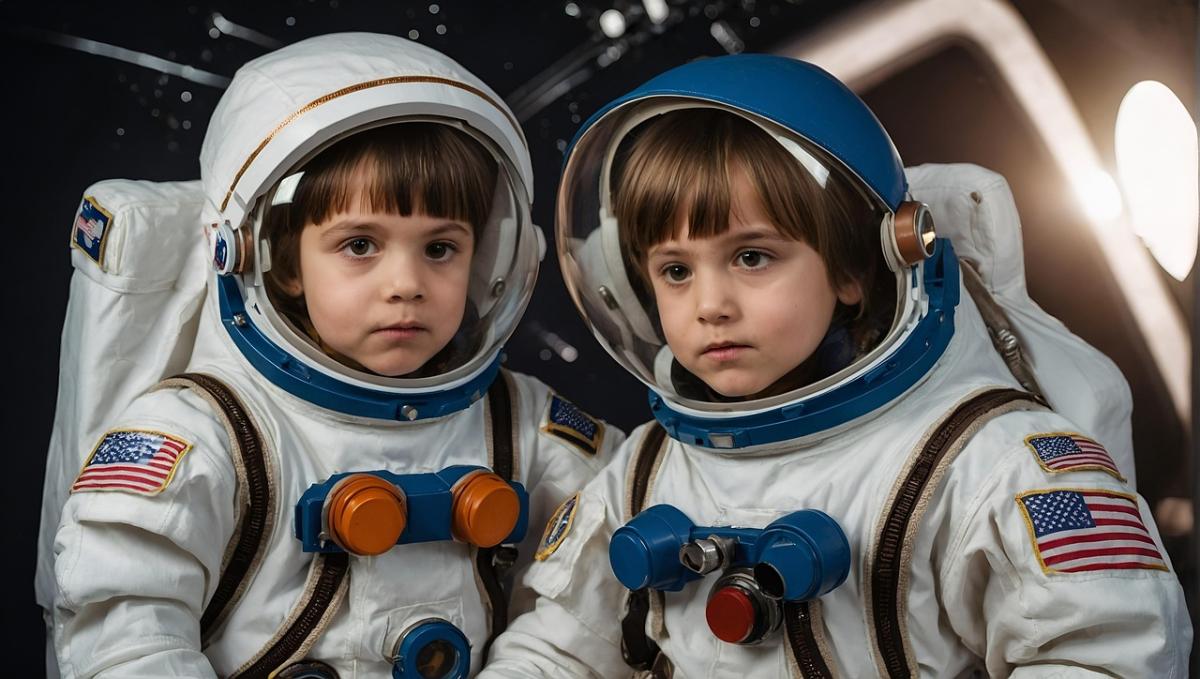  Fun Learning and Innovation for Kids