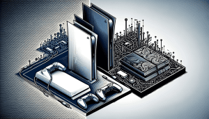 Deciding between the two consoles that fit your gaming style and budget