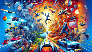 Top Picks for Must-Play PS5 Games