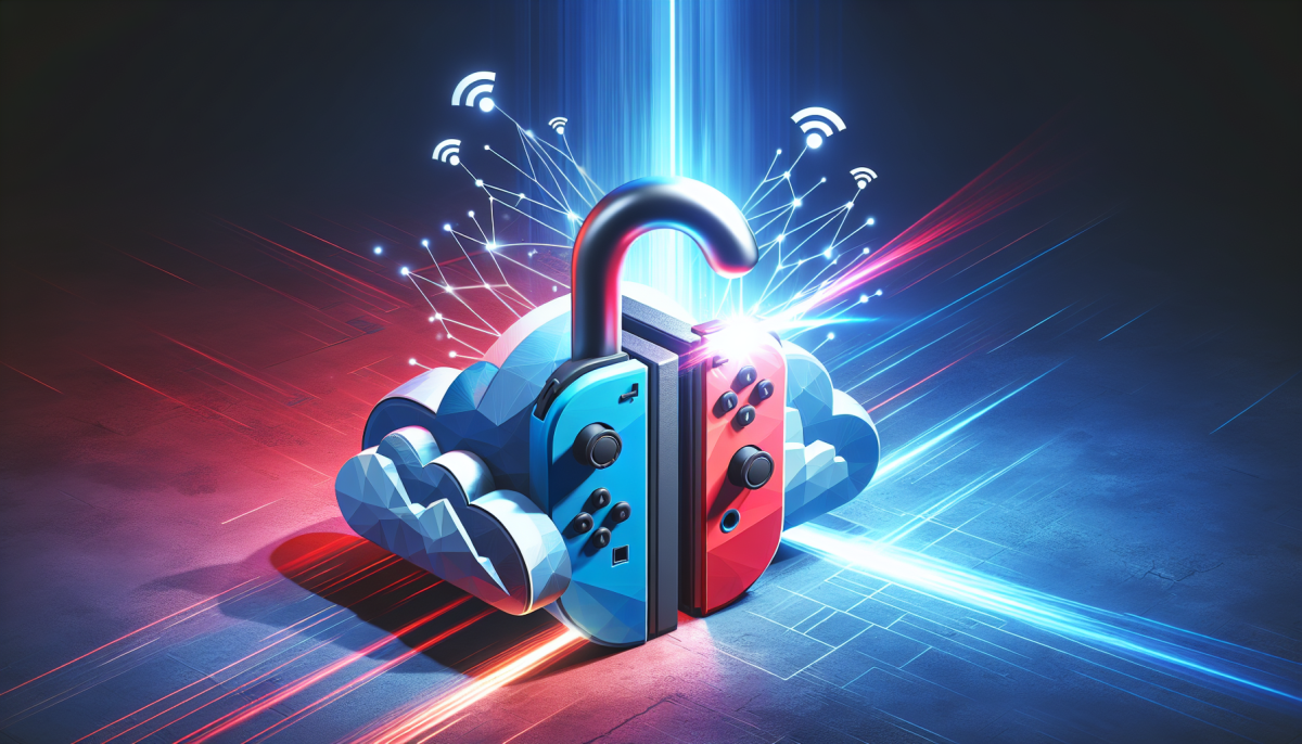 Unlocking Nintendo Switch Online Features and Benefits