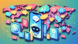 Find the Best Gadgets for Effortless Conversations in Any Language