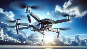 Step by step instructions and with tips