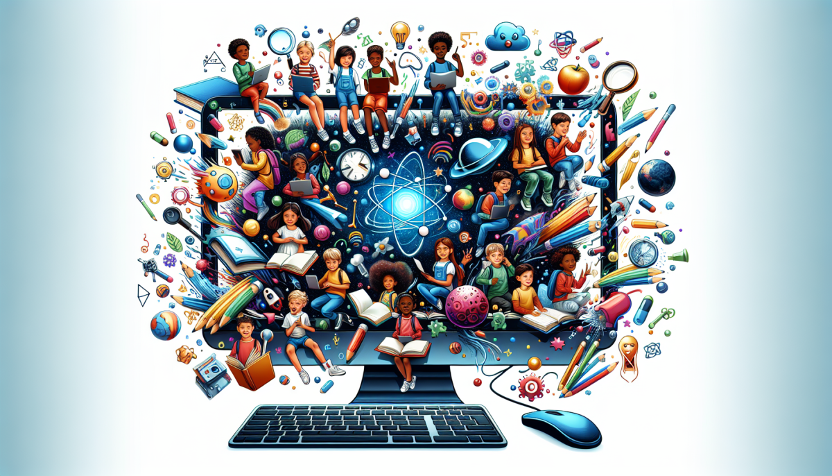 Navigating the World of Online Schooling