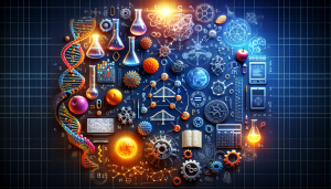 Essential Guides for Curious Minds in STEM