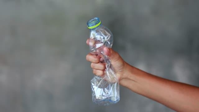 Cutting down plastic waste: Tips & tricks