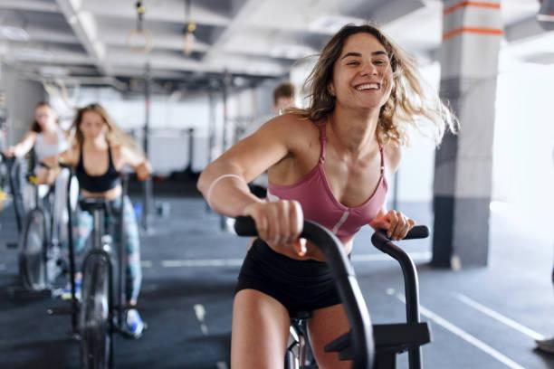 Discover the Best Options for Every Fitness Level and Budget