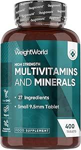 Boost Your Fitness with the Right Supplements