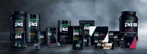 Discover how performance supplements have evolved throughout history