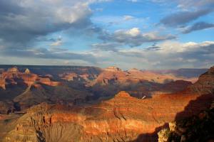 Explore the Ultimate Adventure Through Stunning Landscapes of The Colorado Plateau