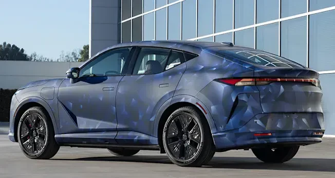 Essential Guide to Buying EV Charging Stations