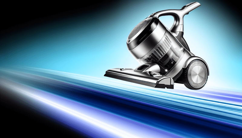 Experience Effortless Cleaning with the Dreame X50 Ultra
